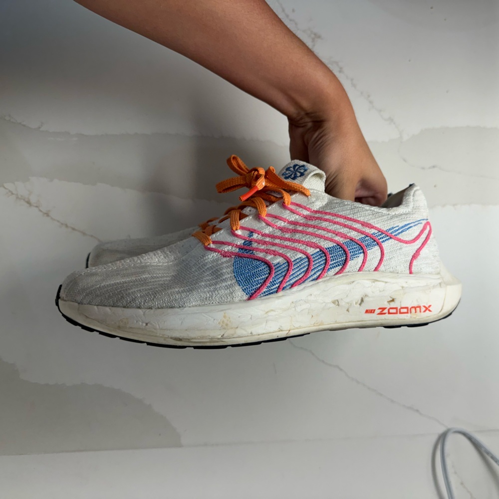 Women’s Nike Pegasus Turbo Next Nature